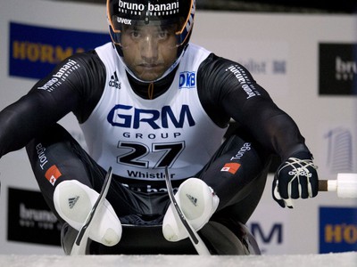 Bruno Banani 