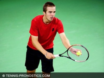 Andrej Martin