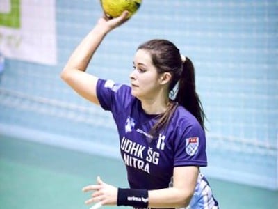Ilustračné foto