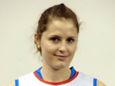 Monika Stankovianska