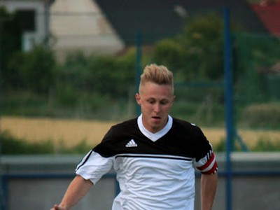 Leto, zábava a šport