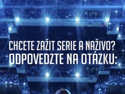 Športky.sk a DIGI Sport