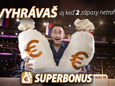 Skutočný príbeh: Na 9