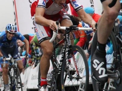 Simon Špilak