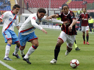 Pablo Alvarez v súboji