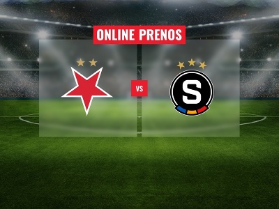 SK Slavia Praha -