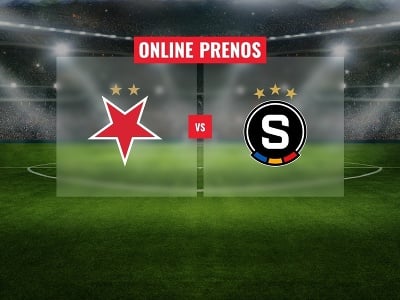 SK Slavia Praha -