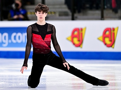 Adam Hagara