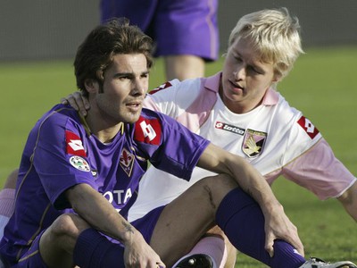 Adrian Mutu si zrejme