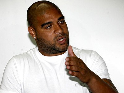 Adriano