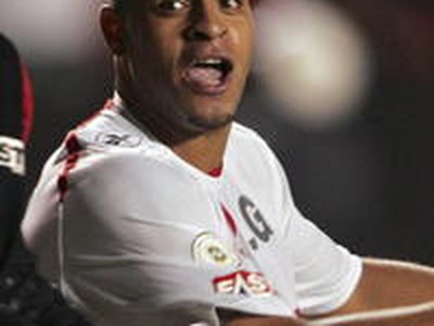 adriano