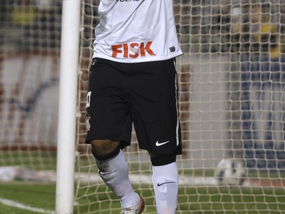 Adriano