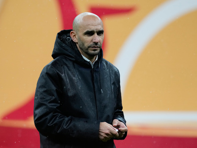 Walid Regragui