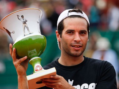 Albert Montanes