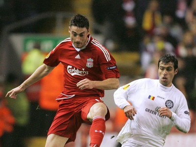 Albert Riera