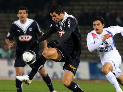 Alberto Costa