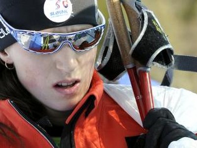 Alena Procházková