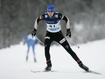 Alena Procházková