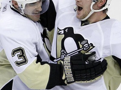 Pittsburgh vyhral najtesnejším rozdielom, 24.1.2010
