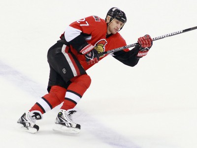 Alex Kovalev