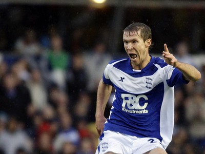Alexander Hleb na hosťovaní