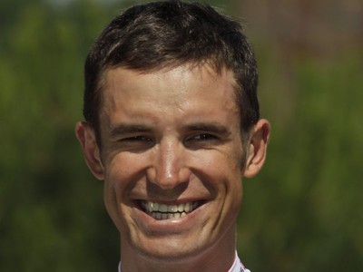 Alexandr Kolobnev