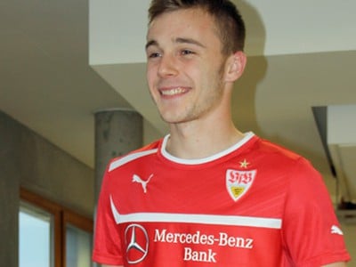 Alexandru Maxim