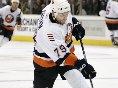 Alexej Jašin