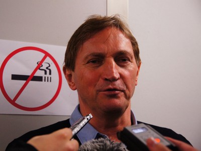 Alois Hadamczik
