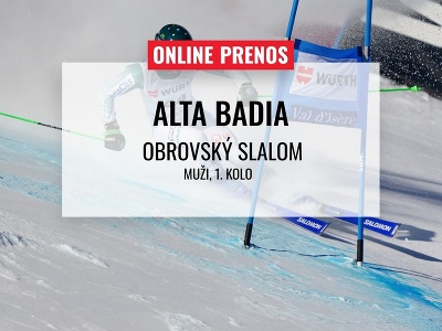 Bratia Žampovci opäť v