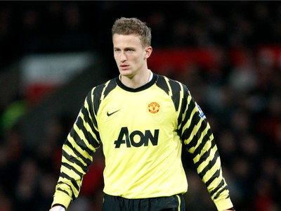 Anders Lindegaard 