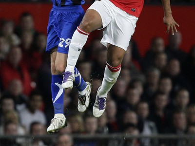 Anderson