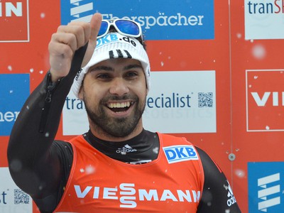 Andi Langenhan
