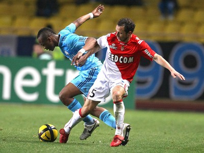 Ayew a Bonnart v