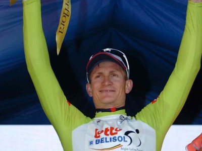 André Greipel