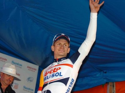 André Greipel