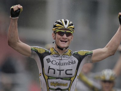 Andre Greipel