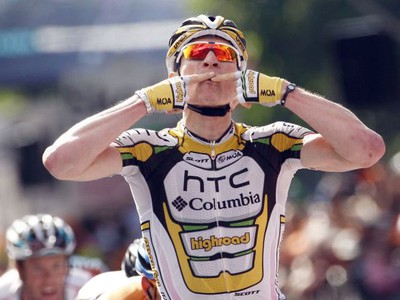 Andre Greipel