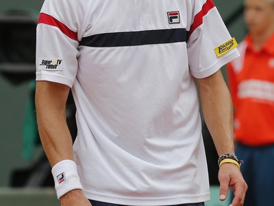 Andreas Seppi