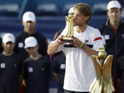 Andreas Seppi