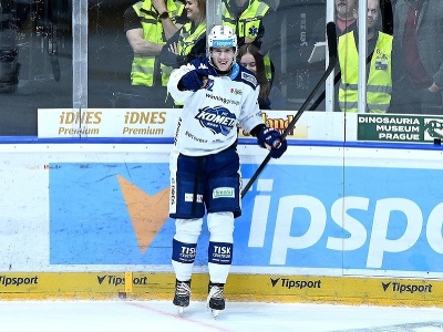 Andrej Kollár