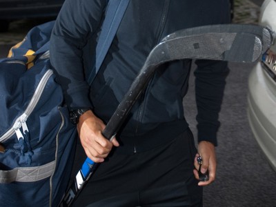  Andrej Meszároš, Poprad, 4. augusta 2009
