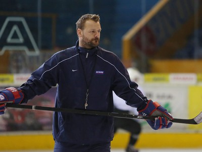 Andrej Podkonický