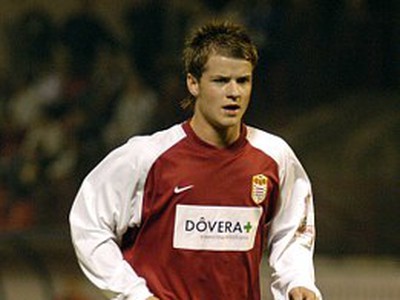Andrej Rendla