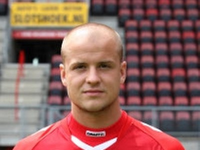 Andrej Rendla