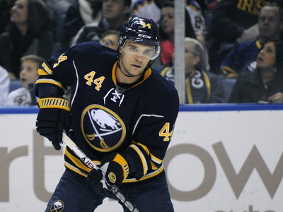 Andrej Sekera