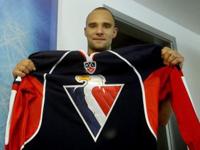 Andrej Sekera