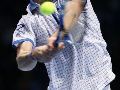  Andy Roddick