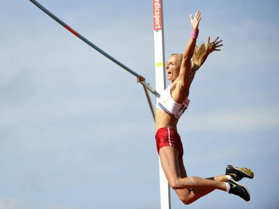 Anna Rogowská