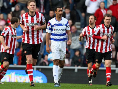 Anton Ferdinand